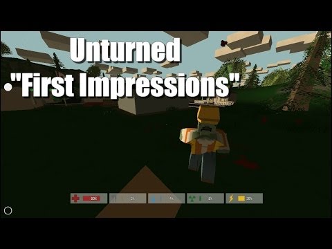 download free unturned ps5