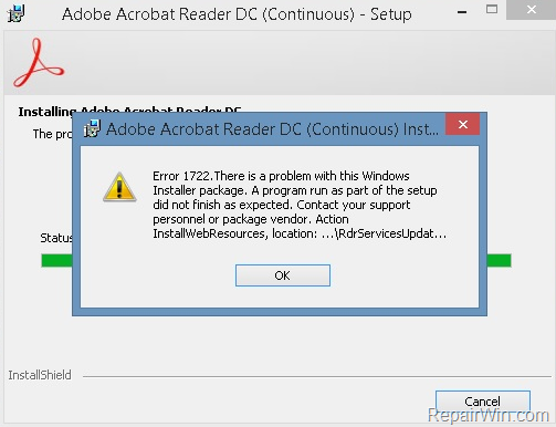 Adobe Indesign Old Version Free Download